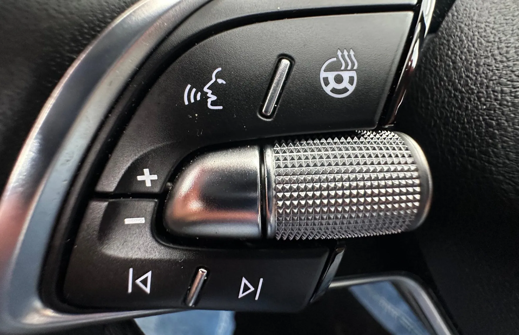 Zunanja slika - Škoda Superb - 1.5 TSI mHEV Essence DSG.LED.NAVI.GRE.SED.ACC.AUT - 12