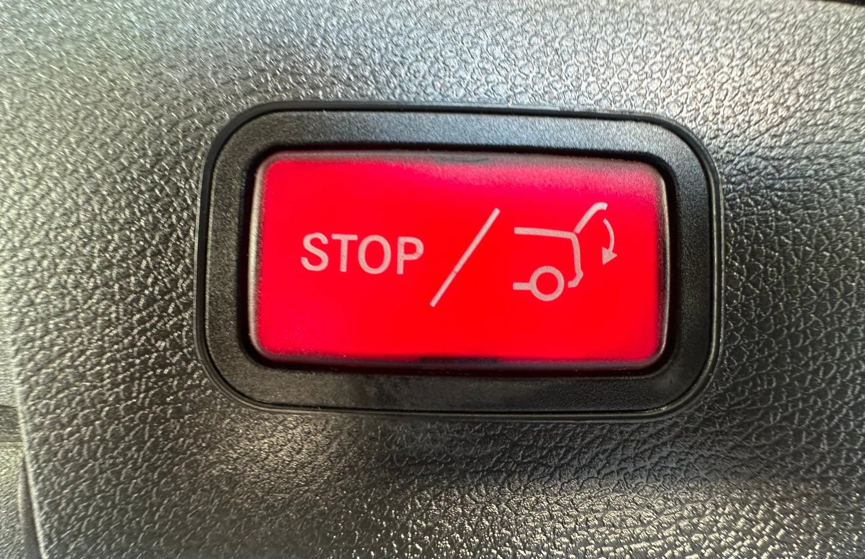 Zunanja slika - Mercedes-Benz GLA-Razred - GLA 180 Avt.KAMERA.USNJE.LED.NAVI. - 15