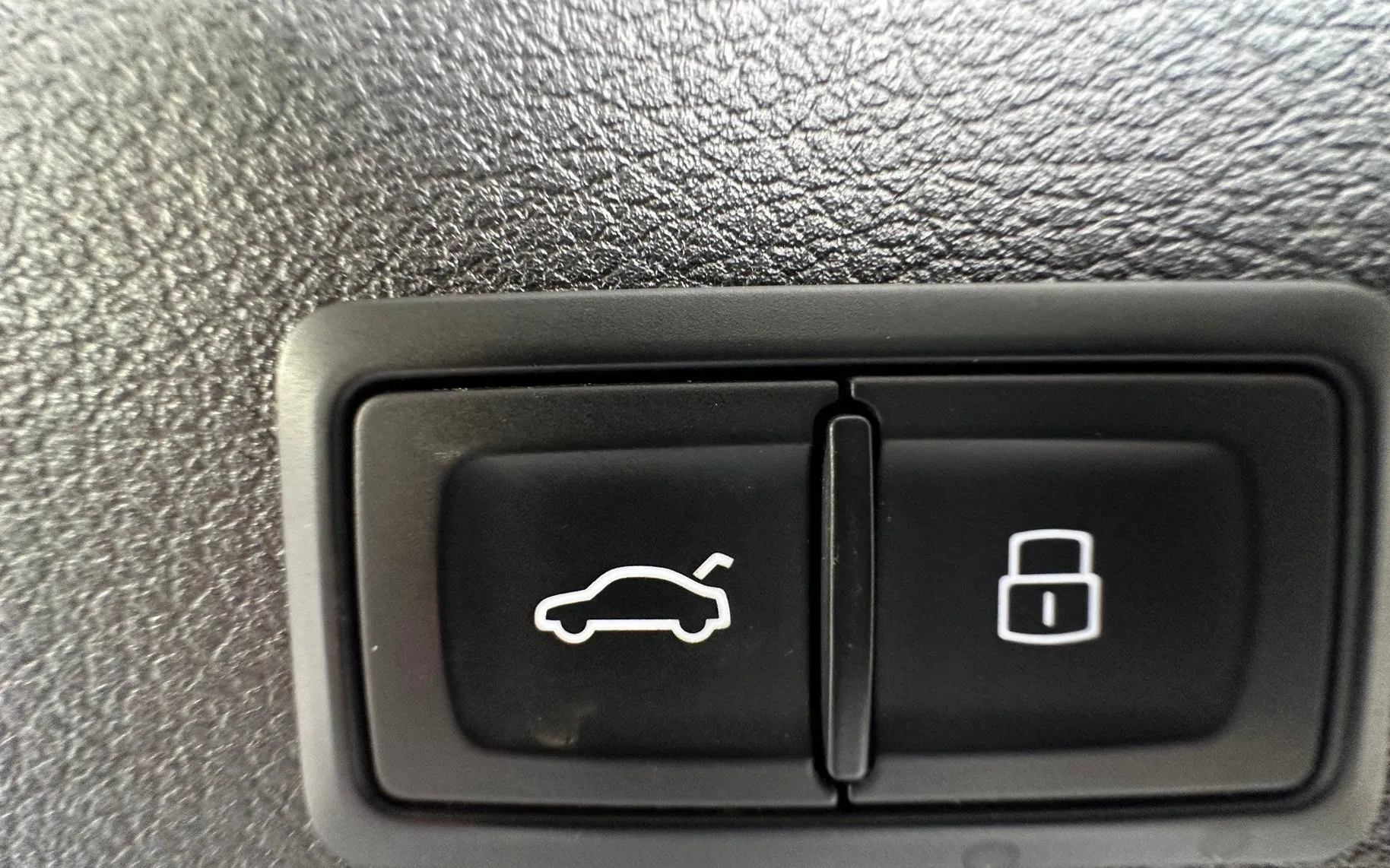 Zunanja slika - Audi e-tron - quattro 50 electric 230kW.KAMERA.NAVI.GRET.SED.LED - 9