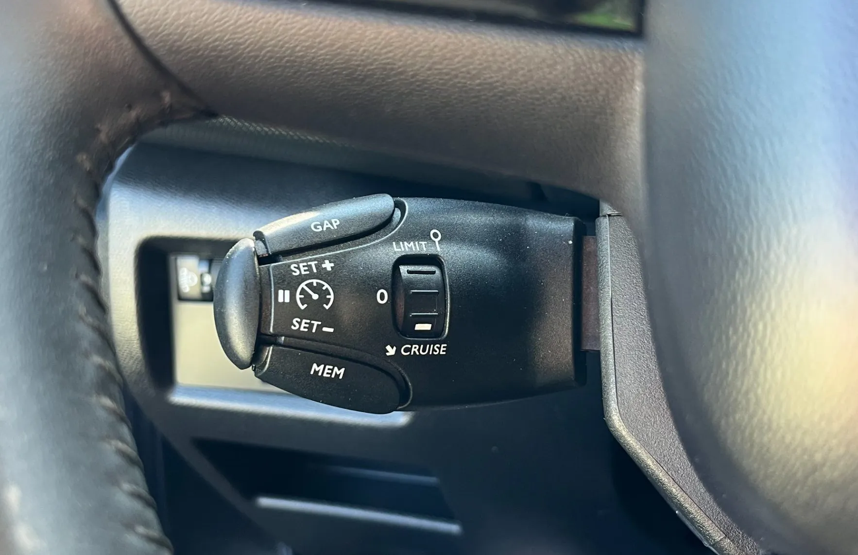 Zunanja slika - Citroën C5 Aircross - Shine Pack BlueHDi 130.KAMERA.NAVI.LED.USNJE.TOP - 16
