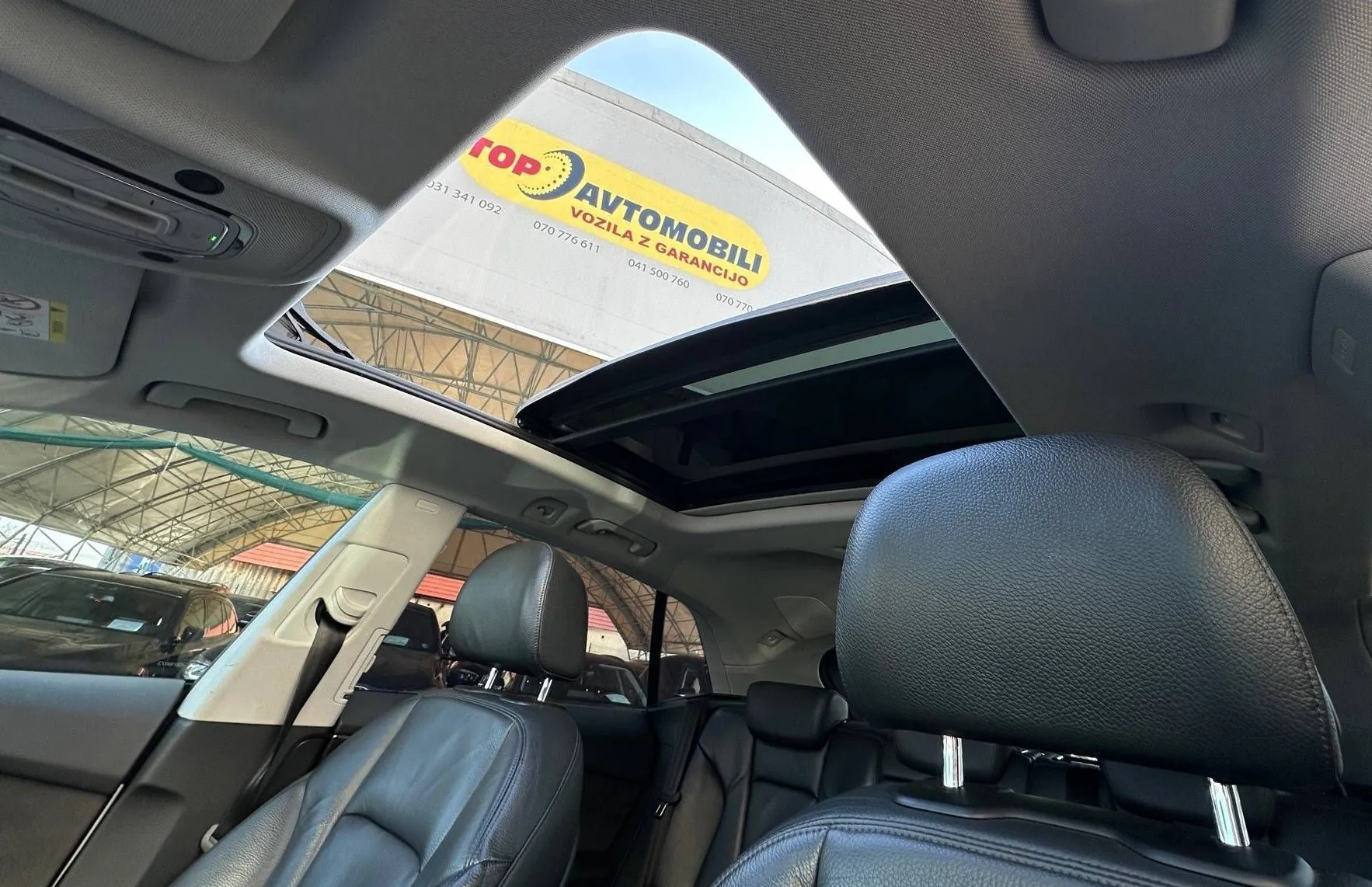 Zunanja slika - Audi Q8 - 50 TDI Q. S LINE ZRAČNO MATRIX PANO VIRTUAL RADAR - 18