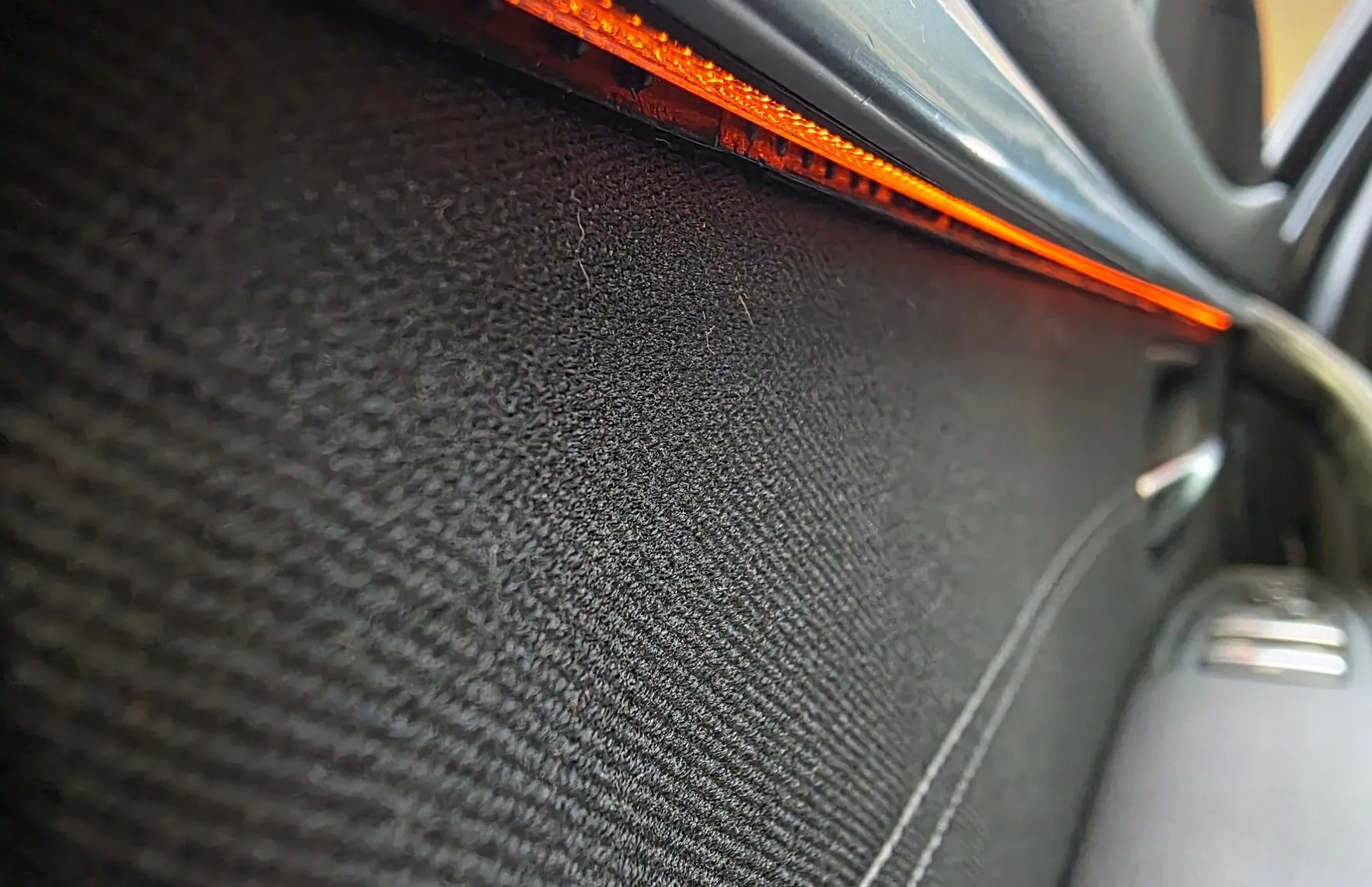 Zunanja slika - BMW Serija 3 - : 330i xDrive Sport Line- LED - VEL.NAVI - AMBI -PDC - 17