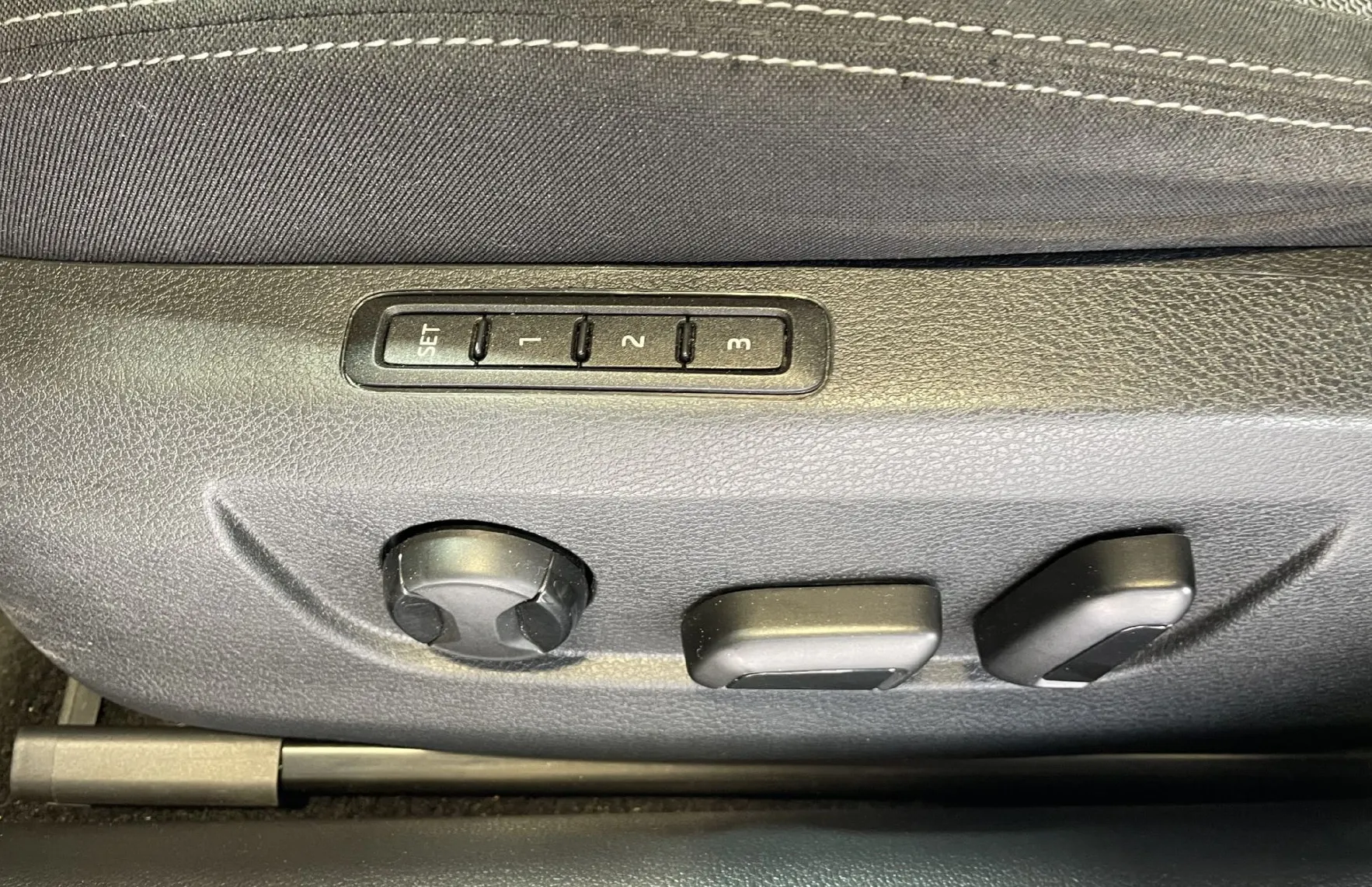 Zunanja slika - Škoda Superb - SLO-NAVIGACIJA-VIRTUAL-MEMORY-RADAR-ALU19-KAMERA - 16