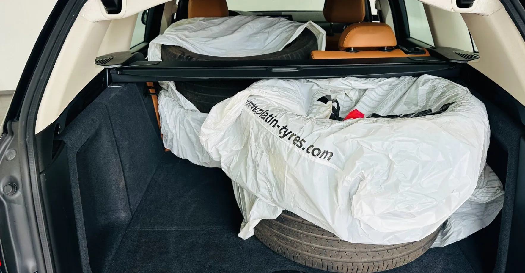 Zunanja slika - BMW X3 - serija : xDrive30d Avt.NEMŠKI+4 GUME.KAMERA.USNJE.LED.NAVI. - 16