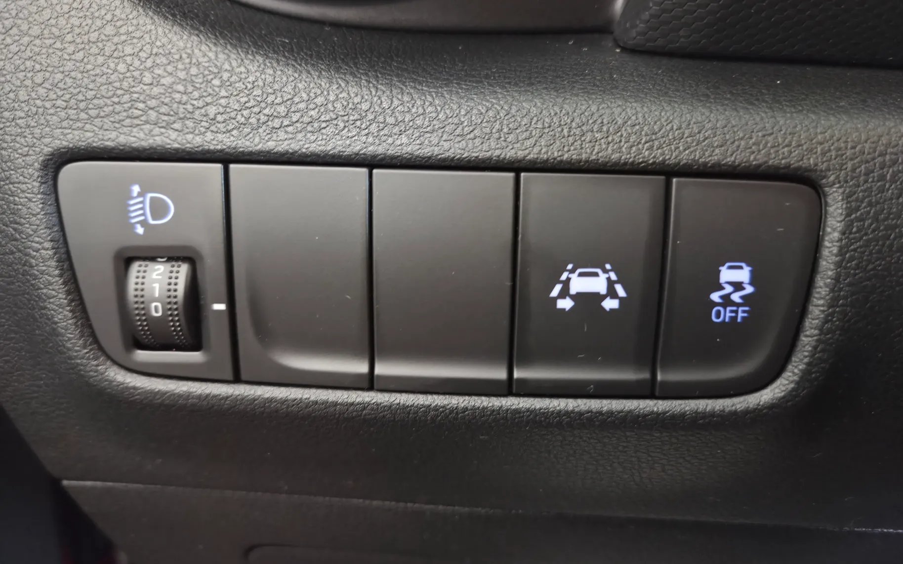Zunanja slika - Hyundai Kona - 1.0 T-GDI 120 Trend 1.LASTNIK SLO.POREKLO - 17