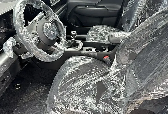 Zunanja slika - Hyundai Kona - 1.6 T-GDI Style°°17COL°°Winter I. - 6
