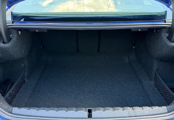 Zunanja slika - BMW Serija 4 - Coupe: 420d xDrive - LASER-PANO-ACC-HEADUP-VIRTUAL-360KA - 12