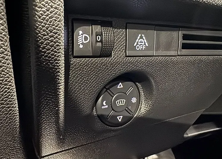 Zunanja slika - Citroën C4 - Feel Pack 1.2 PureTech 130 S S BVM6 - 16