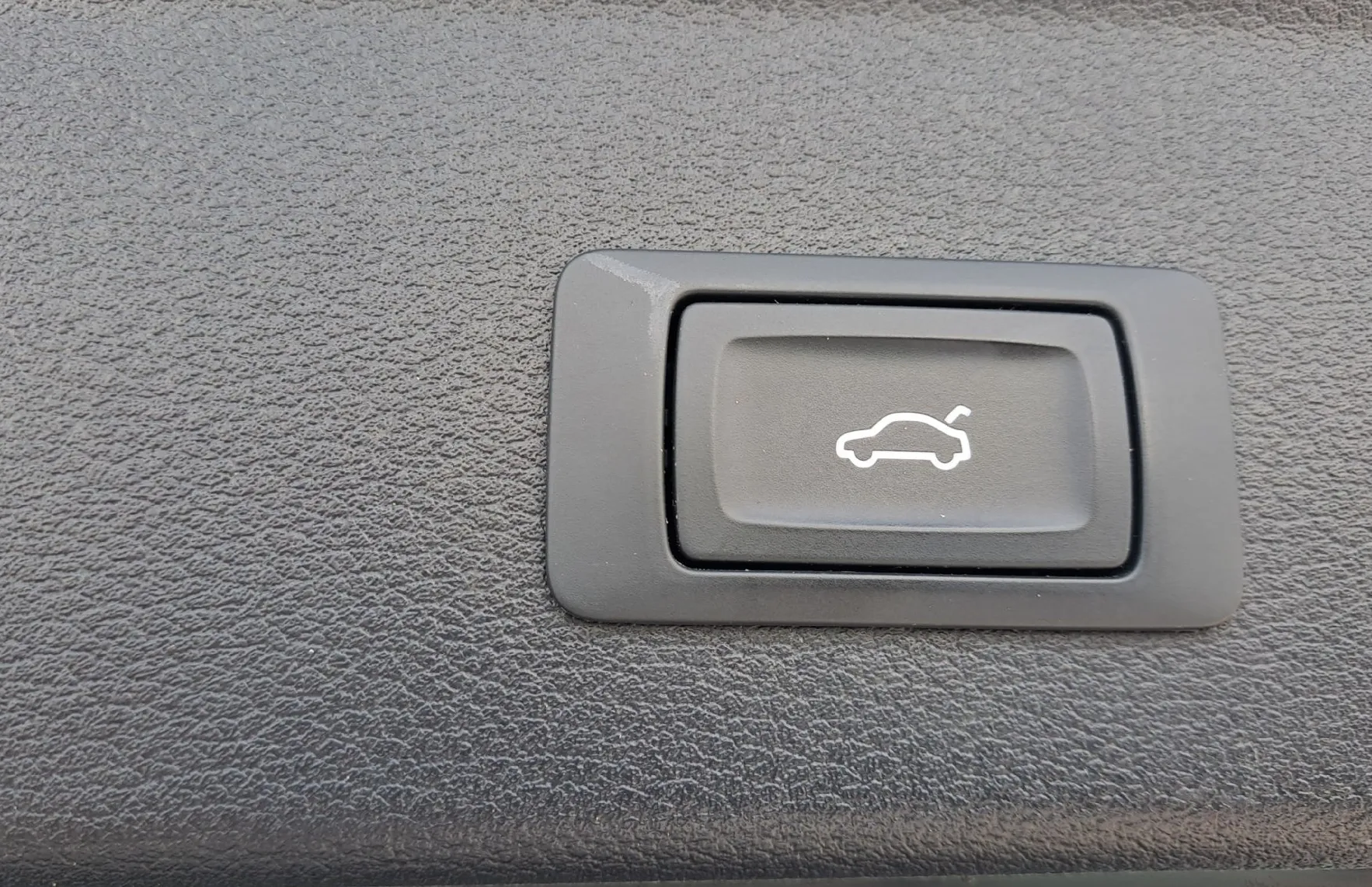 Zunanja slika - Audi A4 - Avant 30 TDI Advanced S tronic - 12