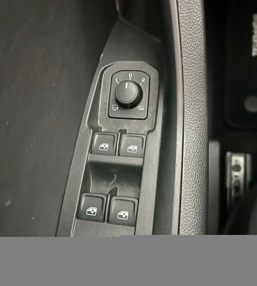 Zunanja slika - Škoda Kodiaq - 2.0 TDI 110kW DSG.NEMŠKI+4ALU.KAMERA.ACC.GRE.SEDEŽ - 10