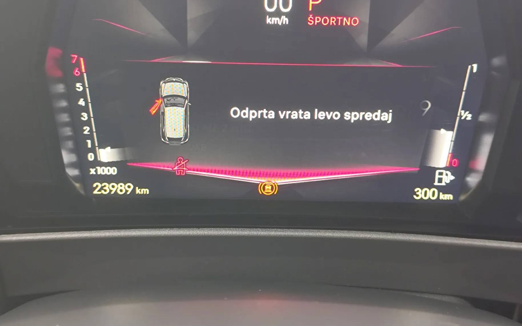 Zunanja slika - DS DS 4 - Performance Line PureTech 130 S S EAT8 - 8