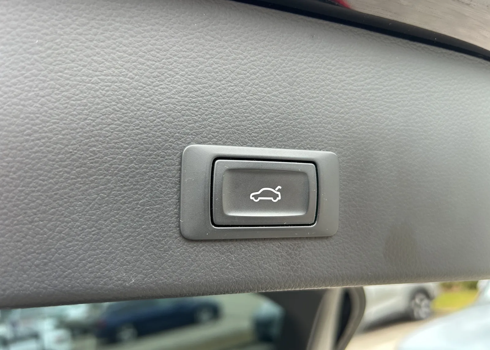 Zunanja slika - Audi A6 - 2,0 TDI ultra S tronic - 19