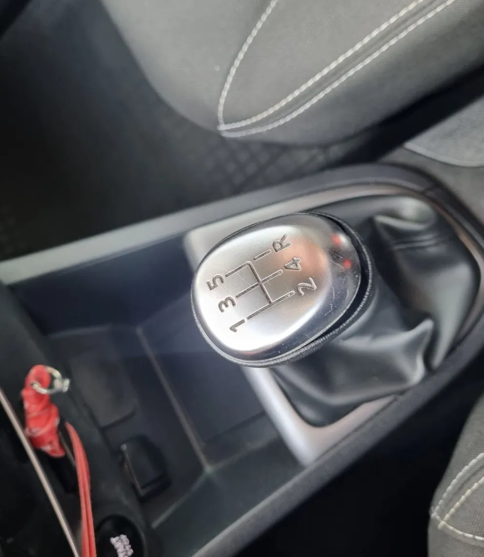 Zunanja slika - Renault Clio - Grandtour 0.9 TCe - SLOVENSKO POREKLO - 2. LASTNIK - 18