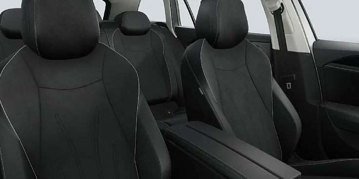 Zunanja slika - Volkswagen Passat - Variant Business 2.0 TDI DSG - NA ZALOGI - - 7