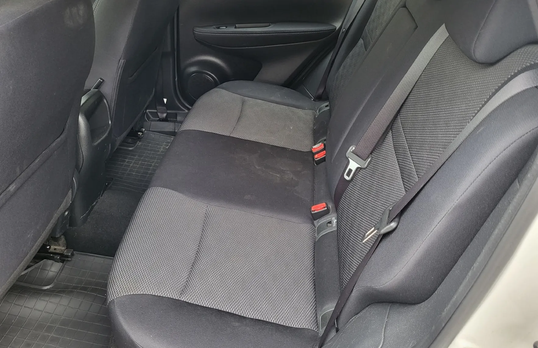 Zunanja slika - Nissan Qashqai - 1.5 DCI 360 navi-pdc-kamera-alu-acc-tempom-servis - 16