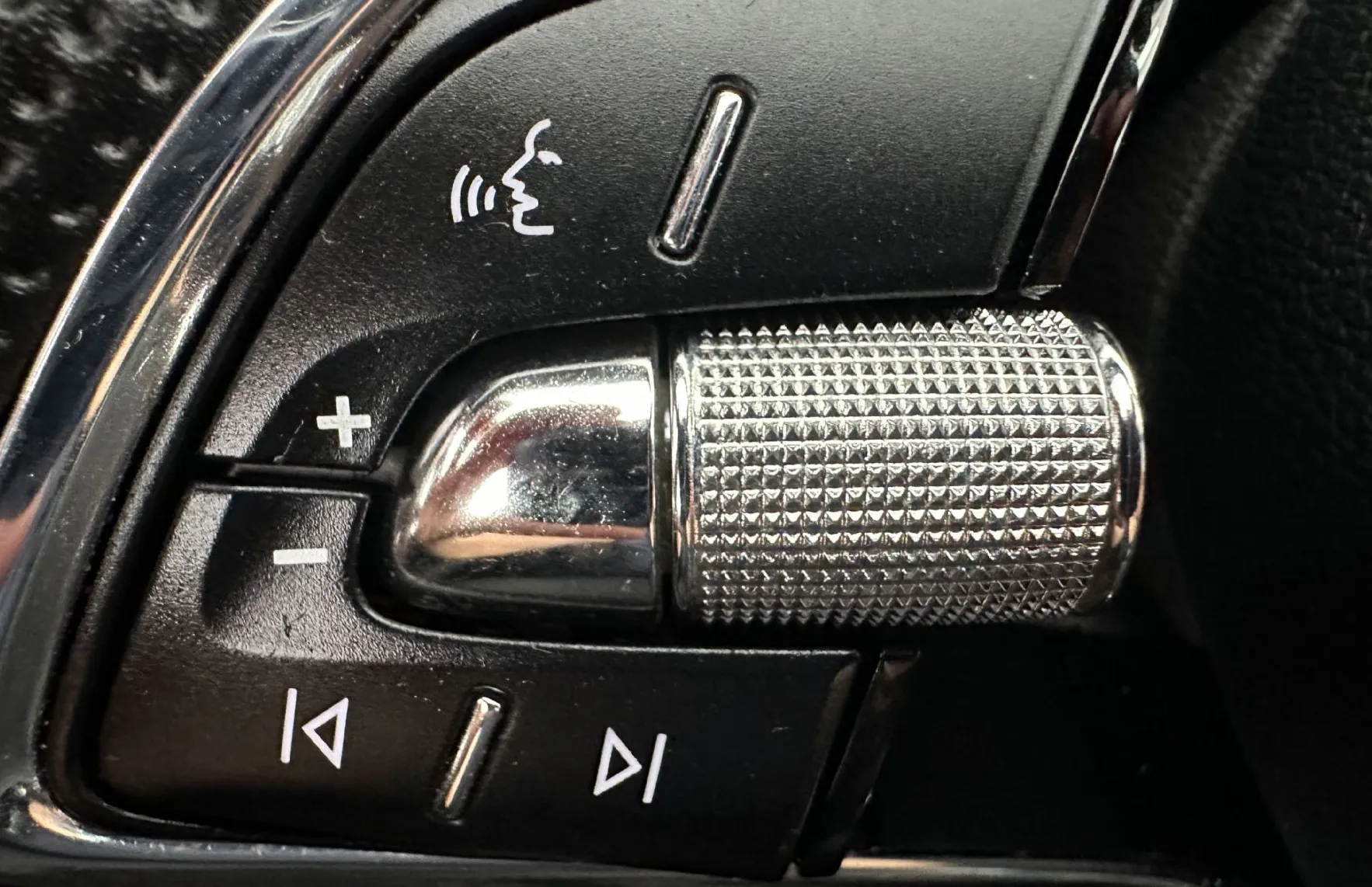 Zunanja slika - Škoda Kodiaq - 2.0 TDI Sportline DSG.NEMŠKA+4ALU.KAMERA.ACC - 8