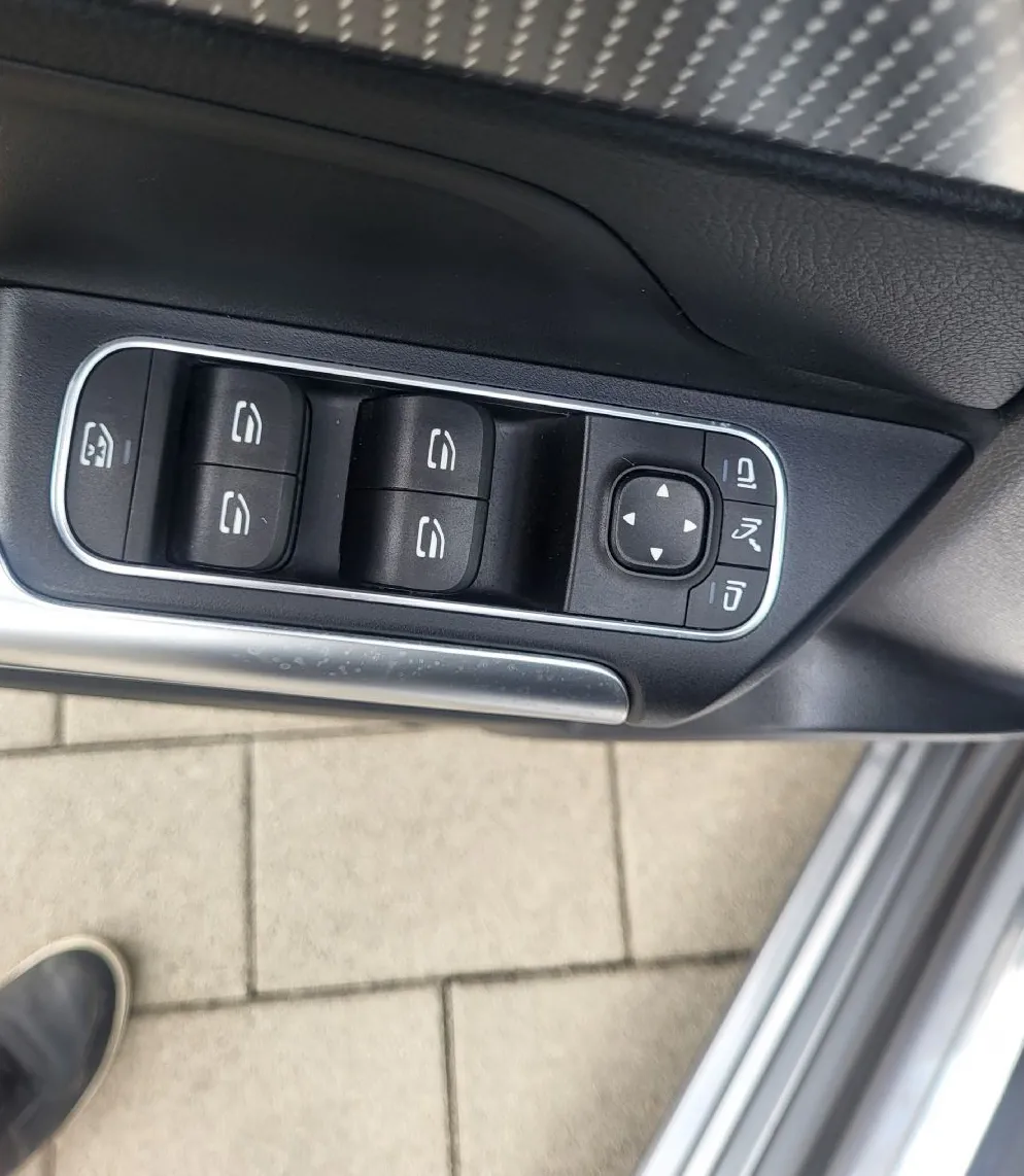 Zunanja slika - Mercedes-Benz B-Razred - B 180 d DTC Progressive navi-alu-pdc-acc-temp-serv - 15