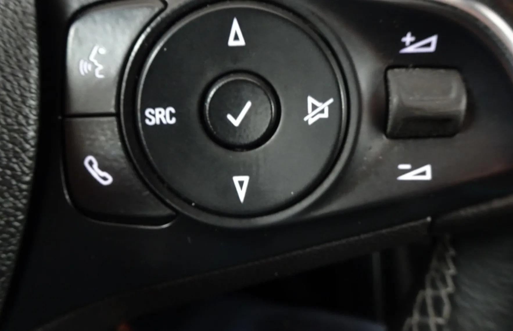 Zunanja slika - Opel Grandland X - AVT. TEMP. LED. NAVI - 10