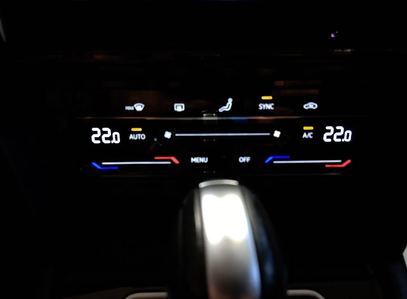 Zunanja slika - VW Passat - Variant 2.0 TDI BMT DSG Z ENOLETNIM JAMSTVOM - 8