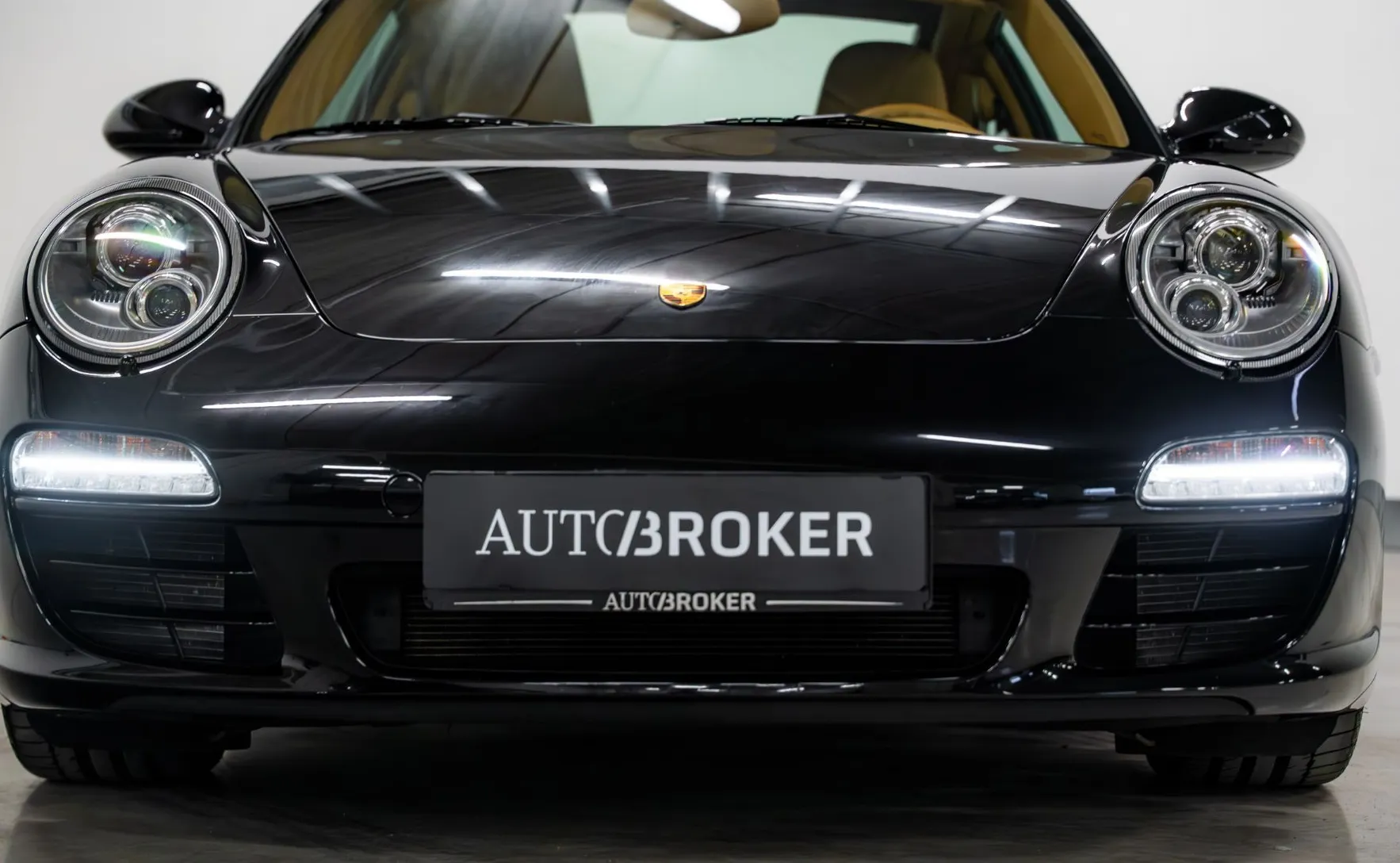 Zunanja slika - Porsche 911 Targa - 4S 25 Jahre Exclusive Edition Sport Chrone PCCB - 2
