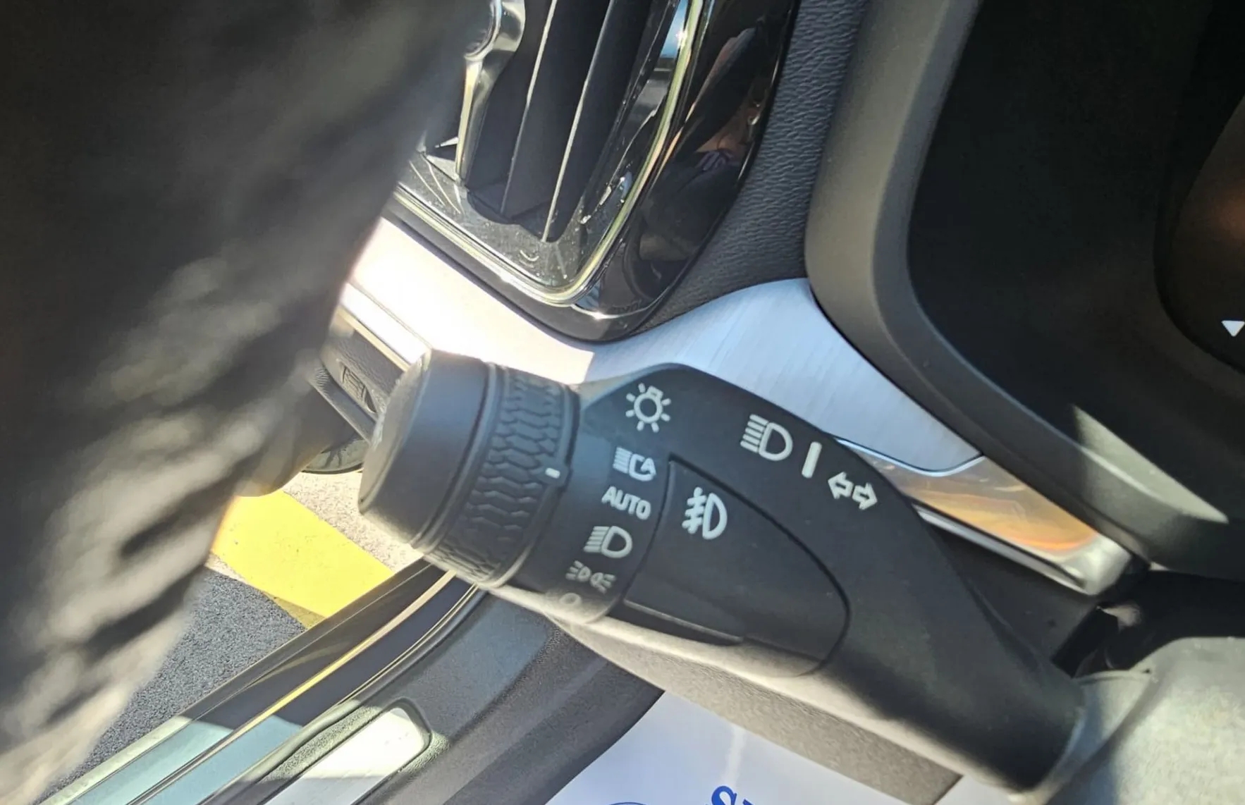 Zunanja slika - Volvo V60 - B4D Momentum Pro |FulLED|usnje|alu|ACC|navi|el prt - 13