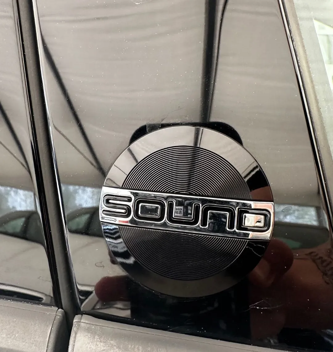Notranja slika - VW Golf - 2.0TDI-SOUND-2XLED-2XPDC-ACC-NA OBROKE - 7