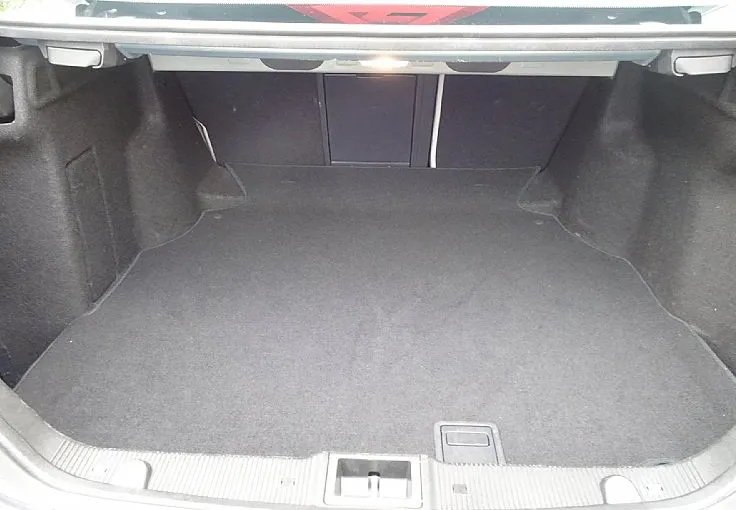 Zunanja slika - Mercedes-Benz C-Razred - C 200 CDI Classic ODLIČEN FINANCIRANJE BREZ POLOGA - 5