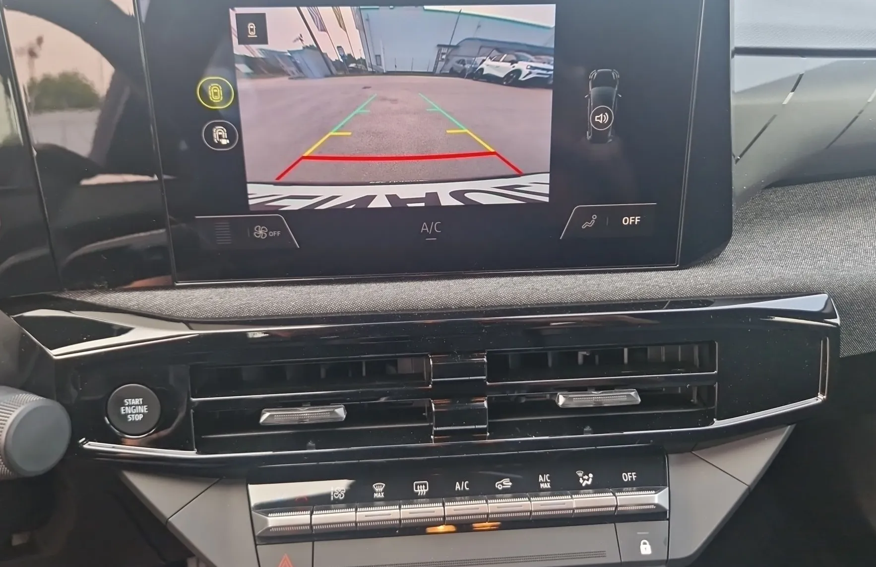 Zunanja slika - Renault Clio - TCe 115 Evolution + paket UDOBJE - 13