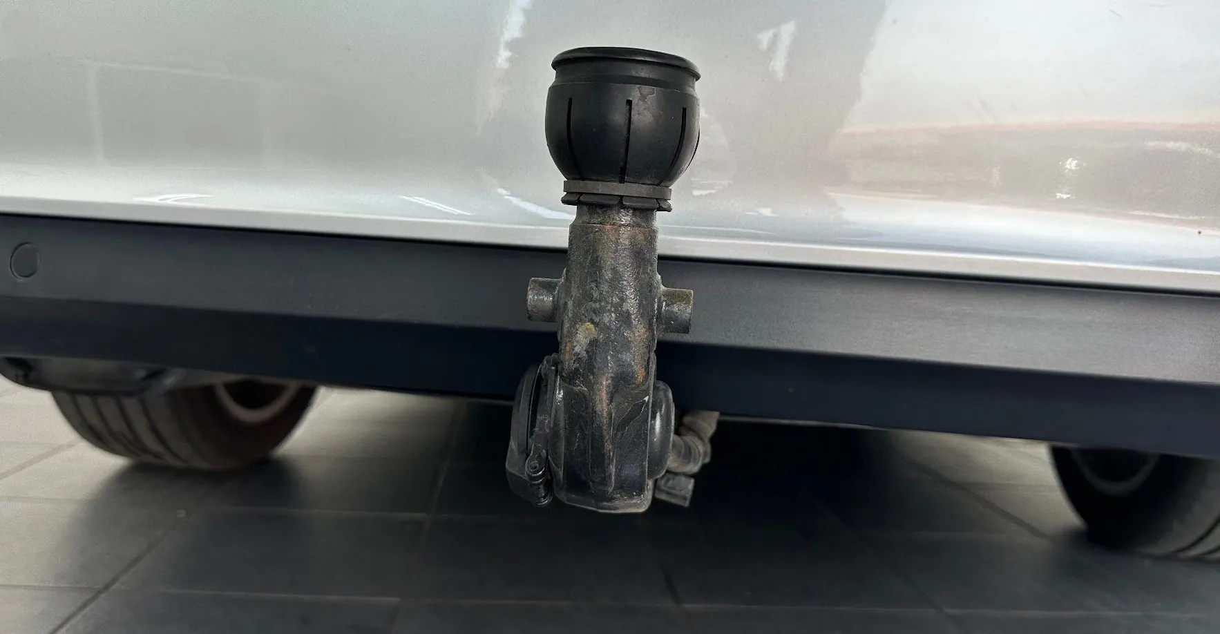 Zunanja slika - Opel Insignia - 1.6 CDTi.USNJE.NAREJEN VEL.SERVIS+MENJALNIKU - 17