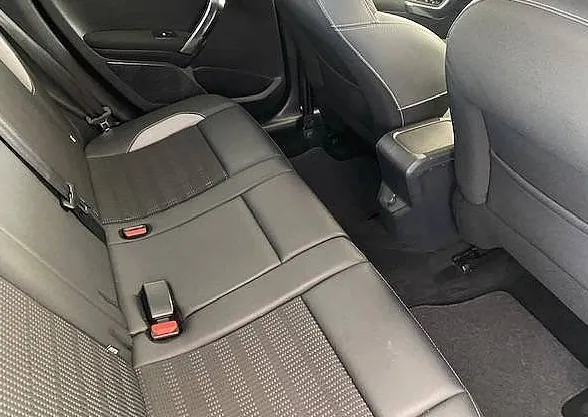 Zunanja slika - Peugeot 2008 - ALLURE 1.6HDi 100 - NAVI-SENZORJI-KLJUKA-JAMSTVO.. - 12