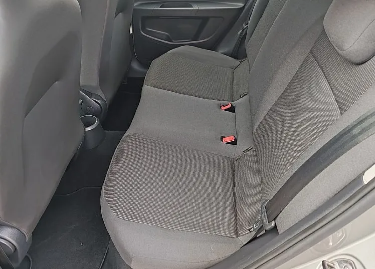 Zunanja slika - VW up! - 1.0-ST.STOP.-KLIMA-4.VRATA-1.LASTNIK- - 11
