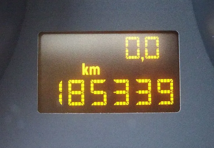 Zunanja slika - Opel Corsa - 1.2 16V +LPG - 1. LASTNIK SLO - LEANPAY - 10