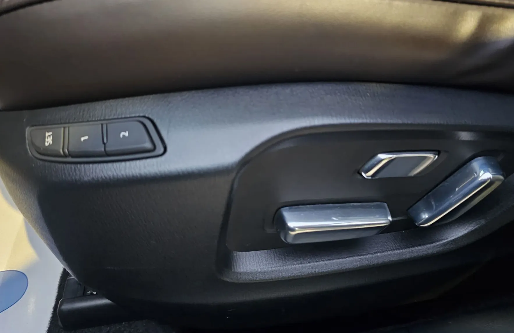 Zunanja slika - Mazda CX-5 - CD184 AWD Takumi PlusAT|BOSE|FulLED|HUD|USNJE| - 9
