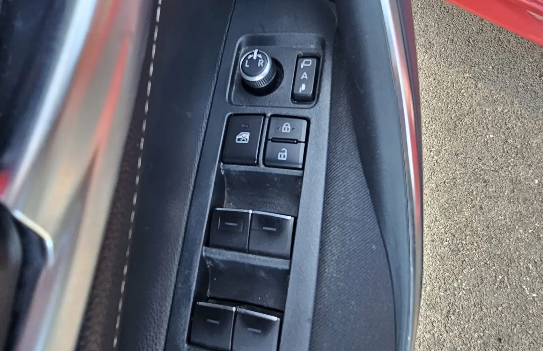 Zunanja slika - Toyota Corolla - TS Hybrid 1.8 VVT-i Sol Avt.|navi|LED|kamera|alu|A - 10