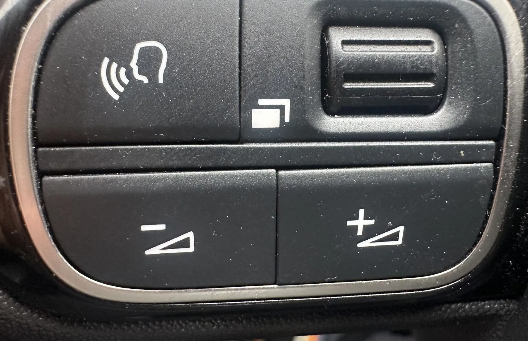 Zunanja slika - Citroën C5 Aircross - Shine Pack BlueHDi 130.KAMERA.NAVI.LED.USNJE.TOP - 15