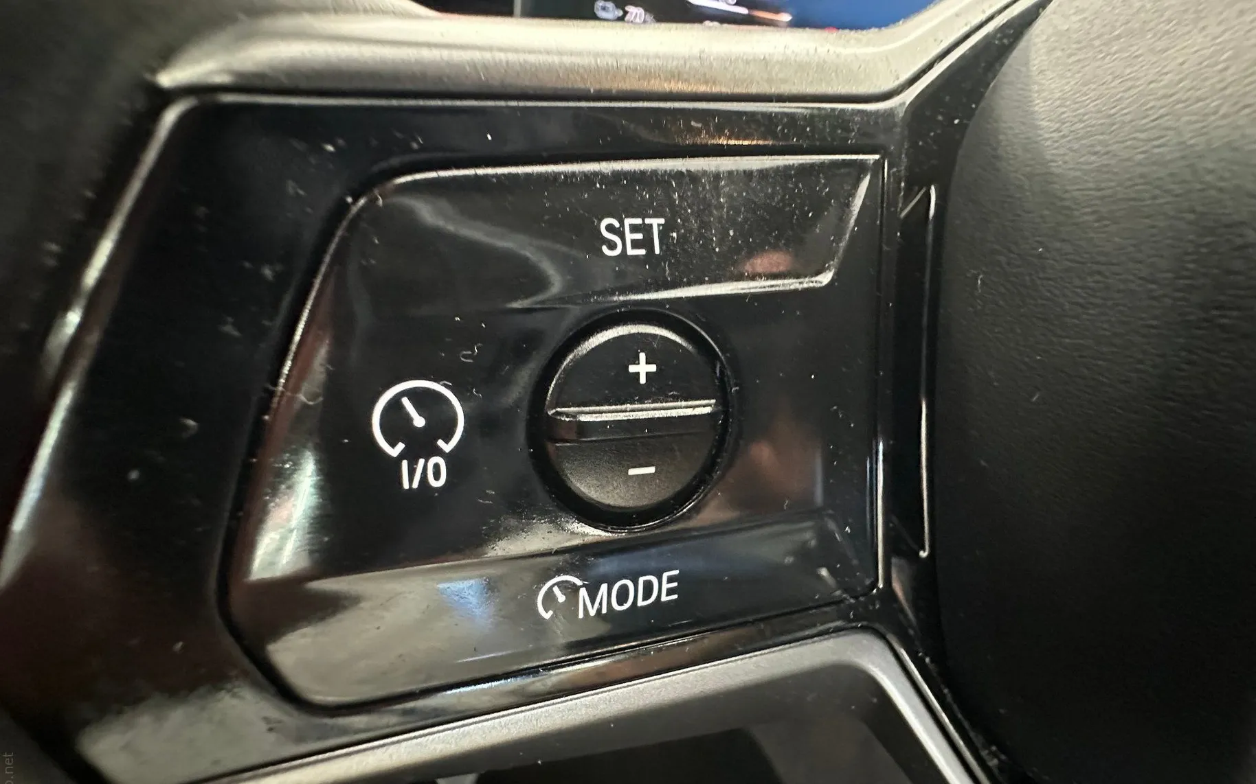 Zunanja slika - BMW i5 Limousine - eDrive40.LUKSENBURG.KAMERA.USNJE.LED-subvencija - 10