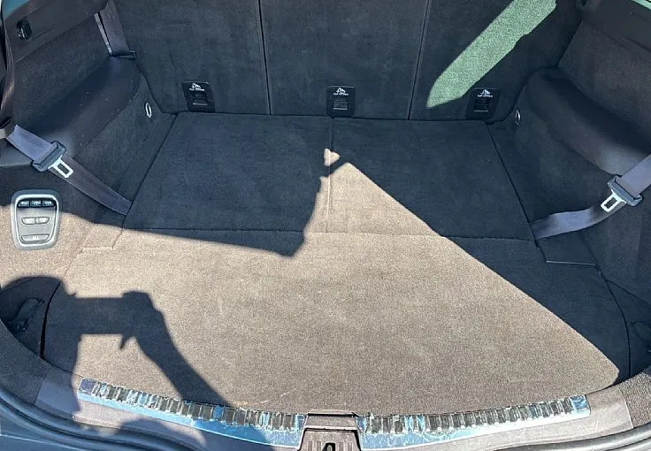 Zunanja slika - Renault Espace - 1.6 DCI AUT 4CONTROL - 10