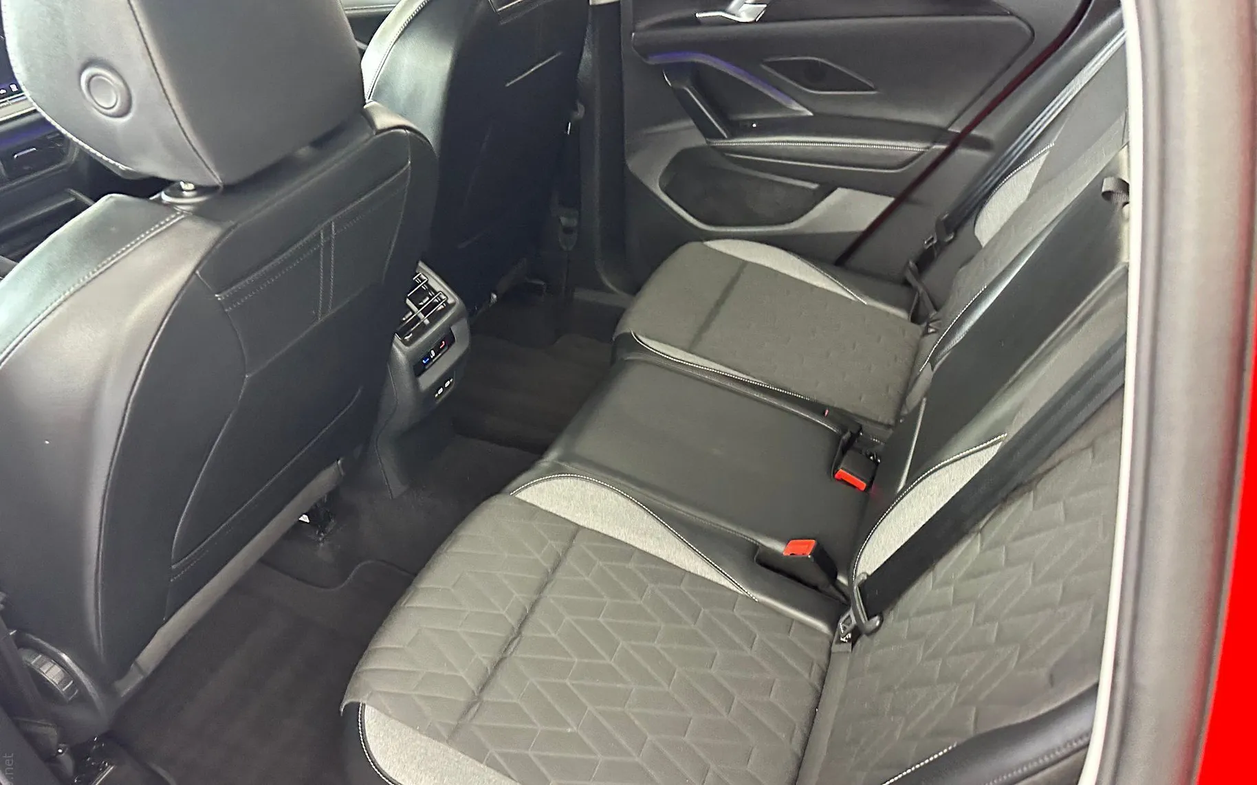 Zunanja slika - Volkswagen Tiguan - GOAL 1.5 eTSI 96kW DSG.NEMŠKI.KAMERA.LED.GRE.SEDEŽ - 10