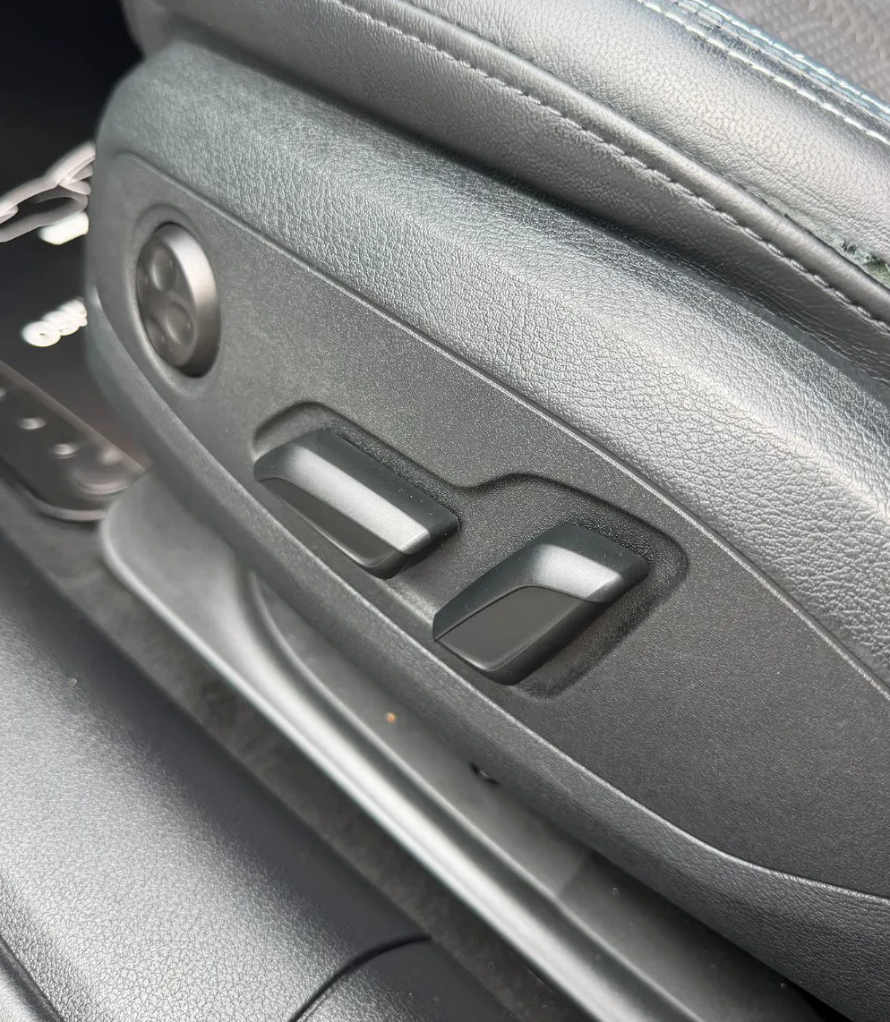 Zunanja slika - Audi A4 - Avant 3.0 TDI-3X S LINE-QUATTRO-LED-KAM-NAVI-VIRTUAL-ALU - 13