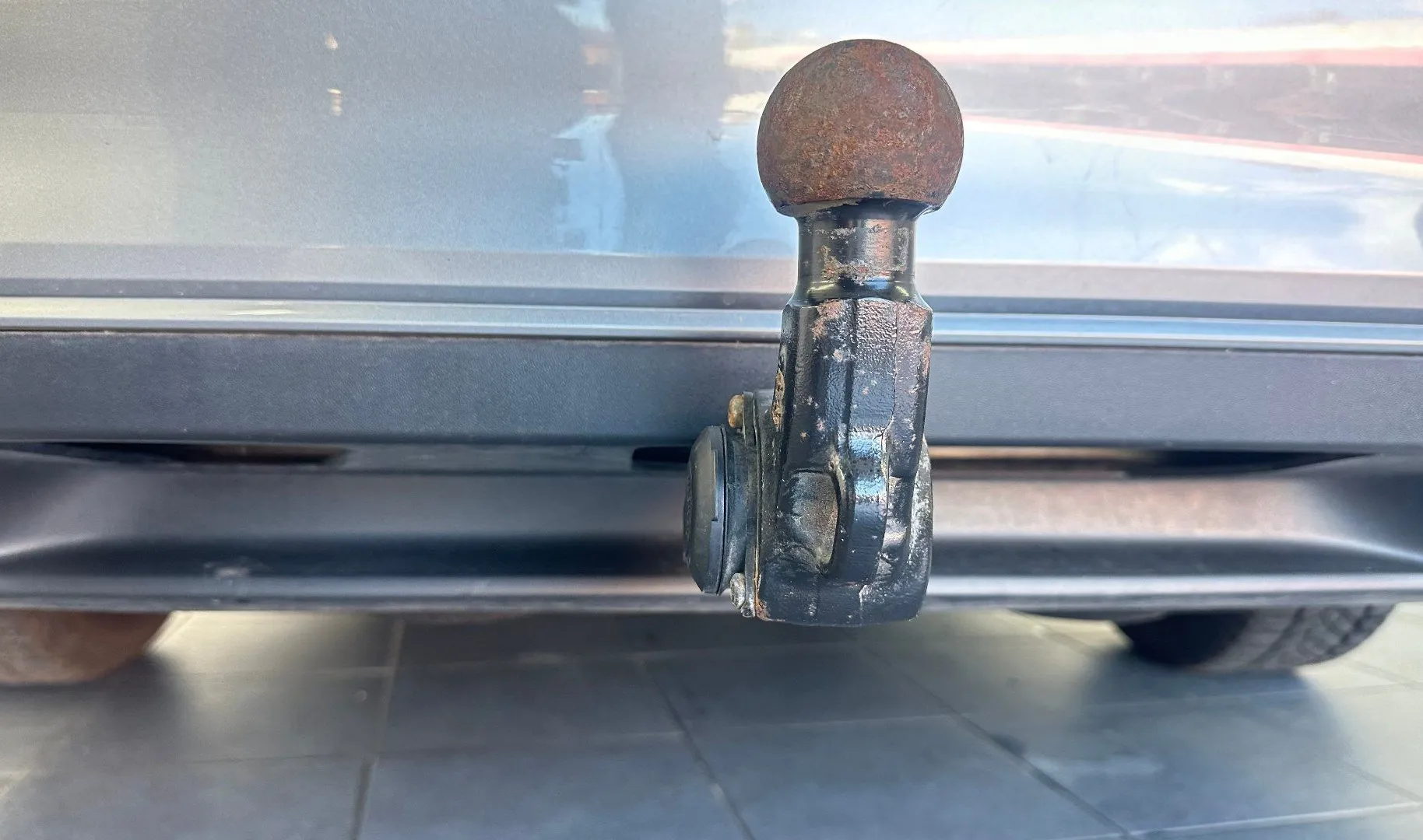 Zunanja slika - Volkswagen Passat - 2.0 TDI Business DSG.NEMŠKI+4ALU.KAMERA.ACC.NAVI - 17