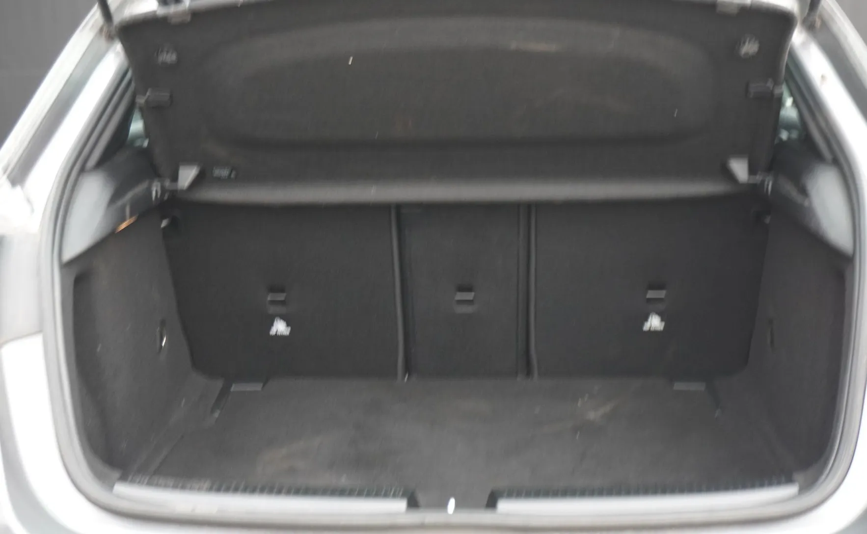 Zunanja slika - Mercedes-Benz A-Razred - A 200 Progressive Avt. - 9