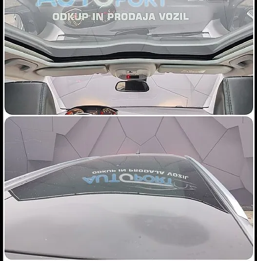 Zunanja slika - Peugeot 308 - 1.6 BlueHDi-AVTOMATIK-PANO-LED-ACC-KEYLESS-USNNJE - 12