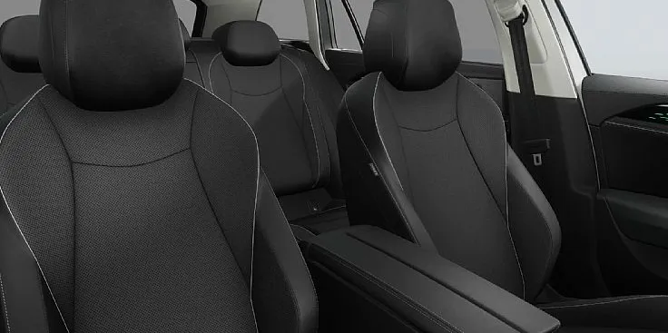 Zunanja slika - Volkswagen Passat - Variant Elegance 2.0 TDI DSG - NA ZALOGI - - 7