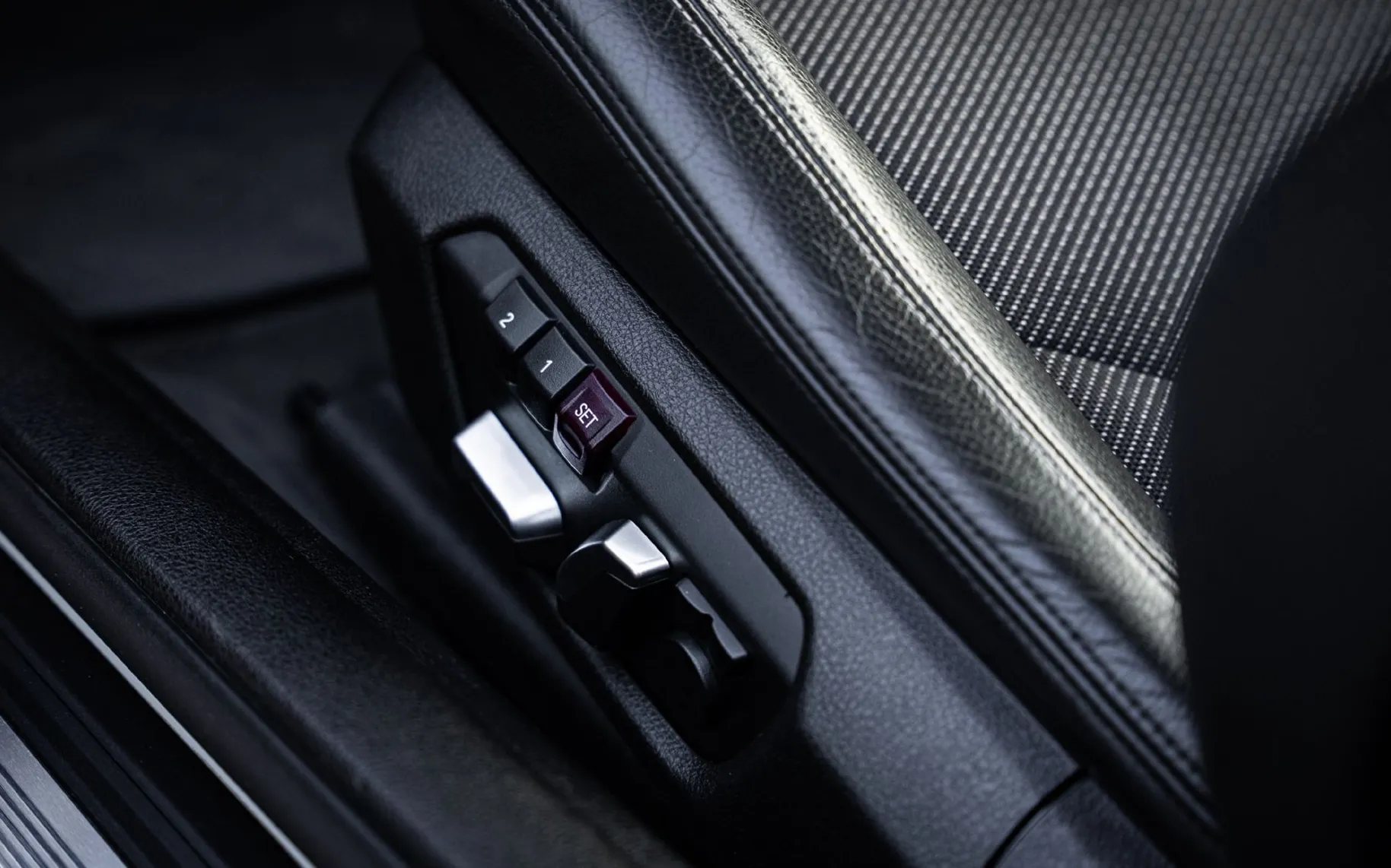 Zunanja slika - BMW M4 - Harman Kardon - LED - Alcantara - Headup - 18