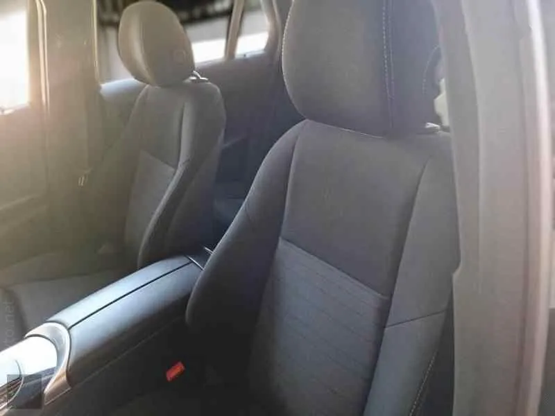 Zunanja slika - Mercedes-Benz GLC-Razred - 220 d 4MATIC Avt.KAMEARA. Keyless Go LED.84.000 KM - 7