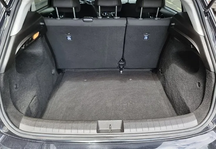 Zunanja slika - Fiat Tipo - 1.0 GSE T3 Cross - 10