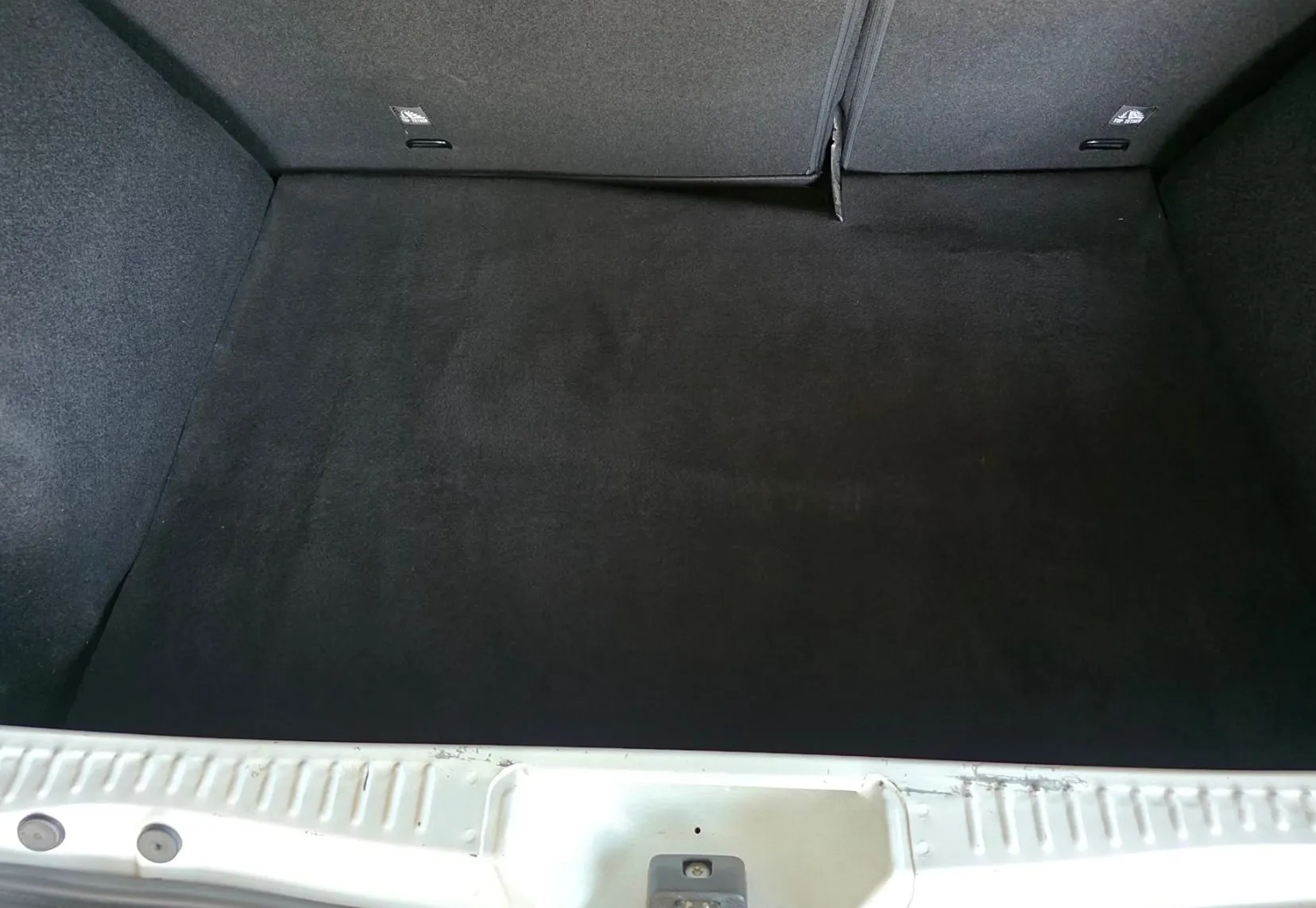 Zunanja slika - Dacia Sandero - 1.0 SCe 75 Comfort Z ENOLETNIM JAMSTVOM - 11