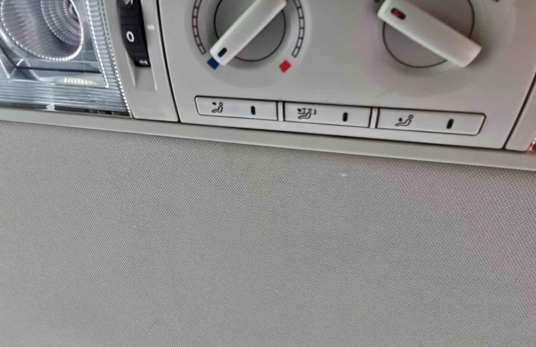 Zunanja slika - Volkswagen Caravelle - 2.0 TDI KMR 8+1 PORAČUN DDV - 15