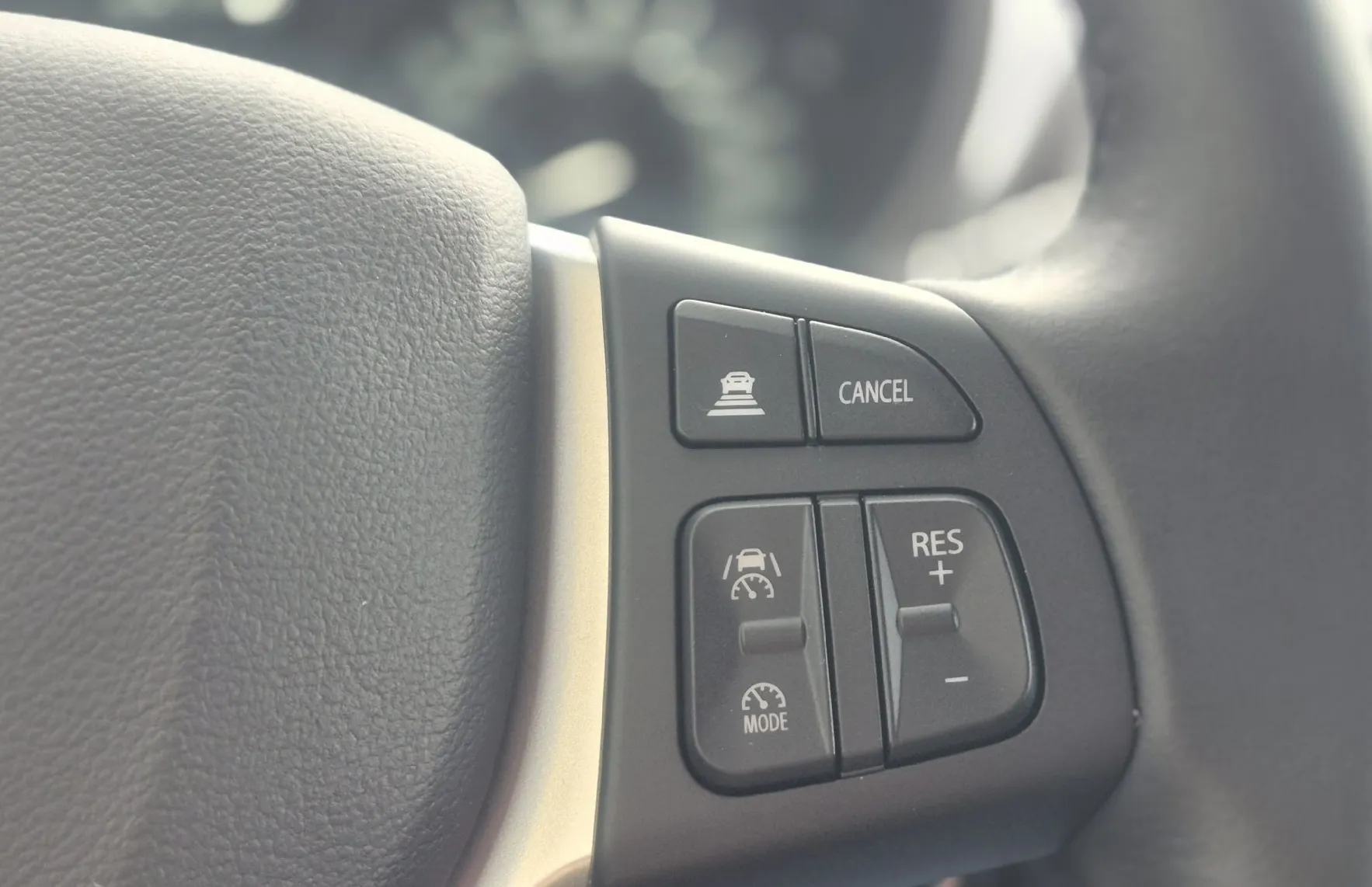 Zunanja slika - Suzuki Vitara - 1.4 BOOSTERJET HYBRID PREMIUM ALLGRIP at - 19