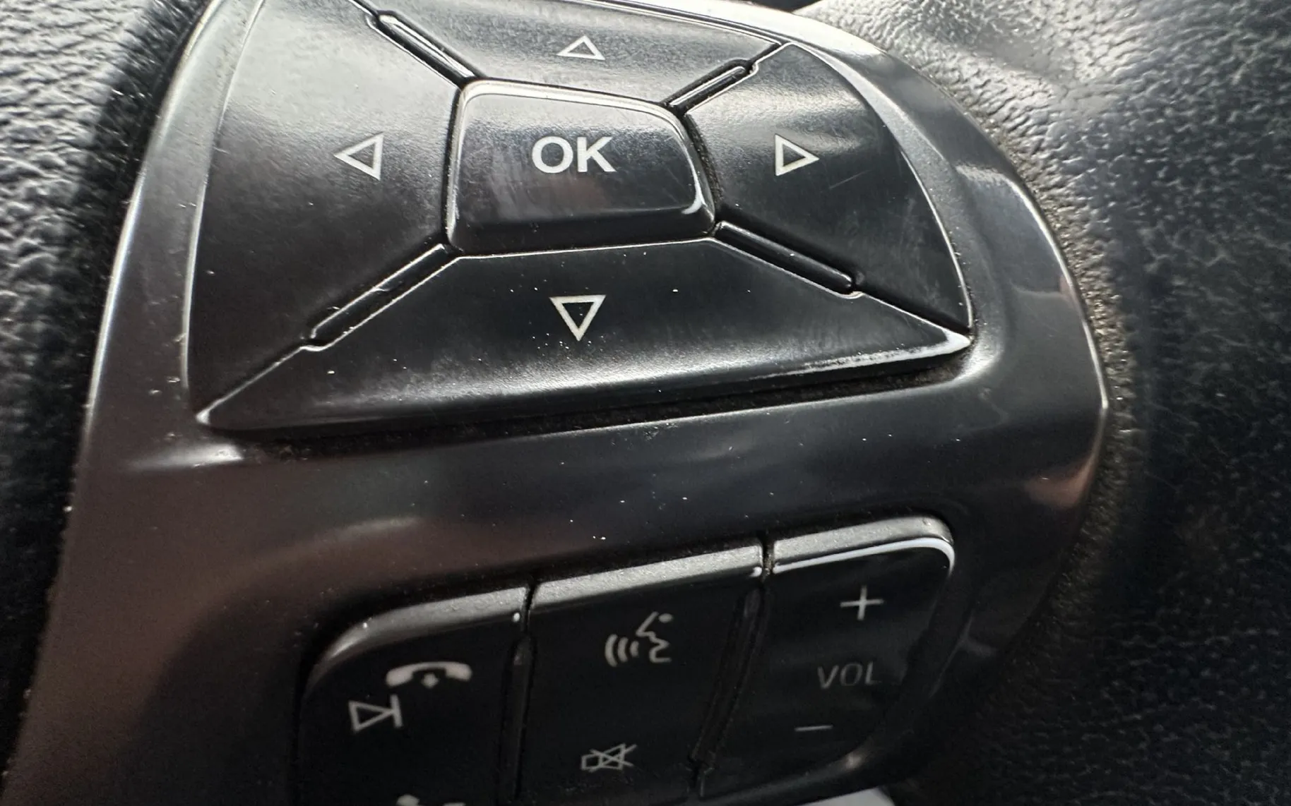 Zunanja slika - Ford Ranger - 3.2TDCI.4X4.KAMERA.NAVI.XENON.ZAP.DIFERENCIAL - 10